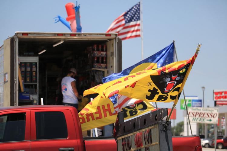 062823-lex-news-fireworks1.JPG
