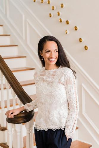 022022-owh-liv-whitehouse-p15