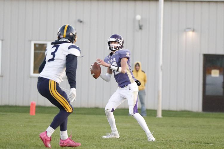103123-lex-sports-sem-fb20231027_0004.JPG