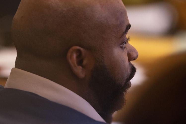 022924-owh-new-camping-ar06