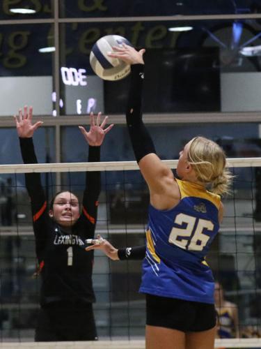 Sydney Reutlinger-Maravilla