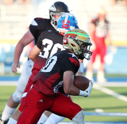 6-5-21 Shrine Bowl024.JPG