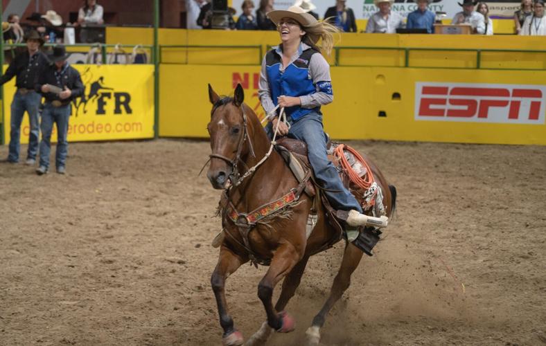 CNFR 2023 Final