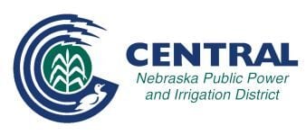 071223-lex-news-CNPPID1.JPG