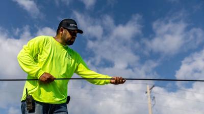 Nebraska prepares $405 million broadband effort as 70,000+ places lack fast internet