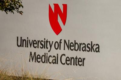 021523-lex-news-UNMC1.jpg