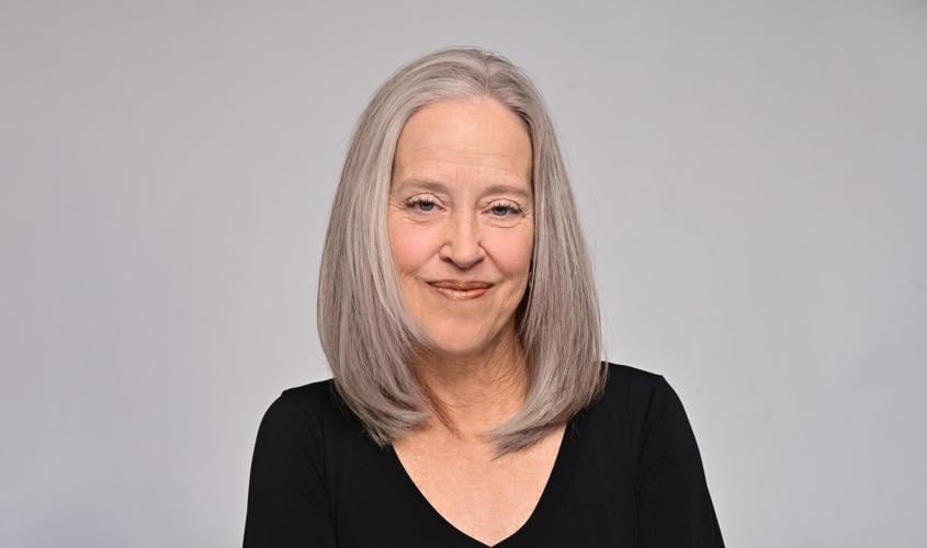Wendy Kopp is the CEO of Teach for All after founding Teach for America and leading that organization for 24 years.