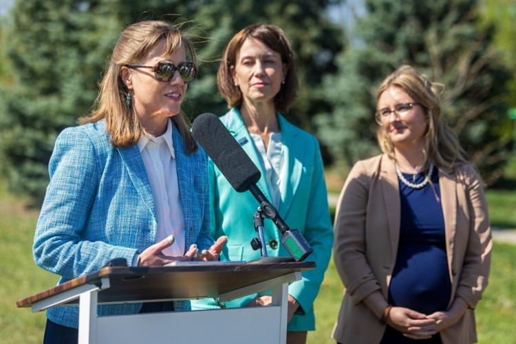 Climate Action Plan update, 4.22