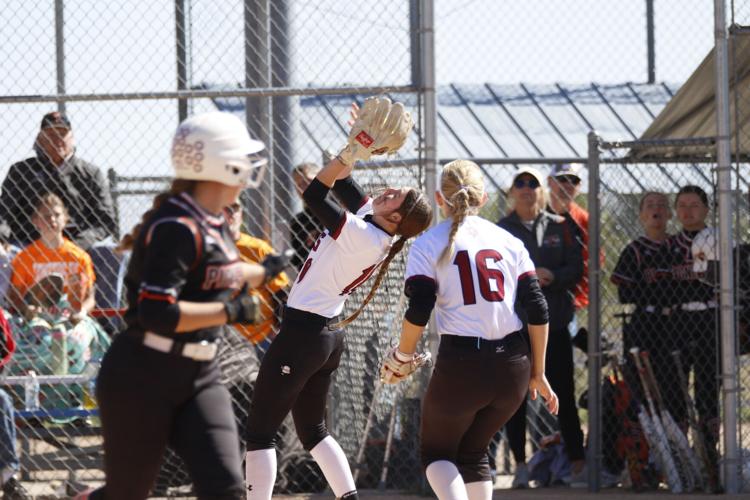 101023-lex-sports-swede-sb20231007_0008.JPG