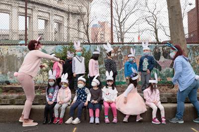 US-NEWS-STATES-CHILDCARE-GET