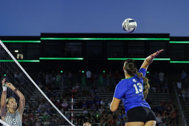 082125-owh-spo-millardvb-mn-25.JPG