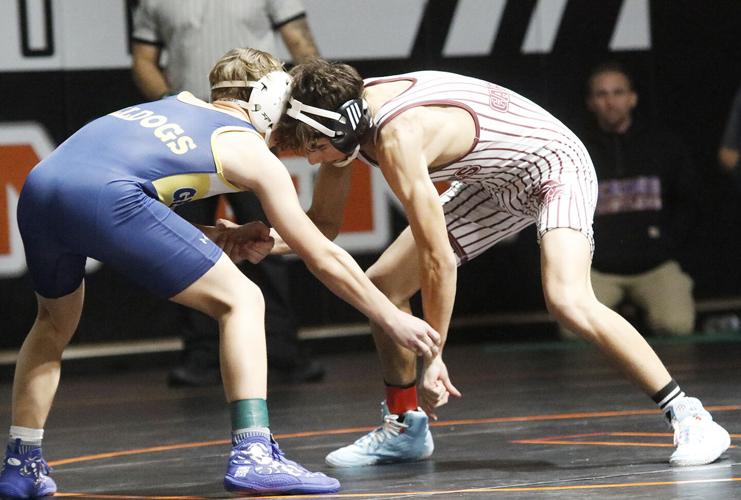 Brecken Carlson