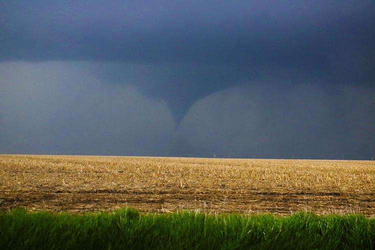 Possible EF-0