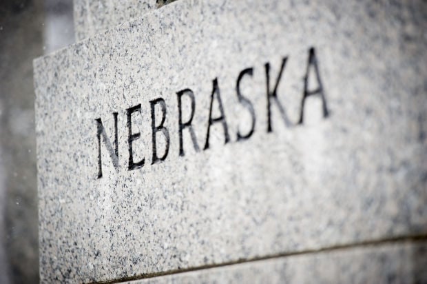 Korean War Veterans Honor Flight, 03/25/2014