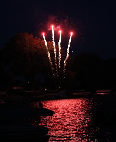 070823-lex-news-July-Fourth8.JPG