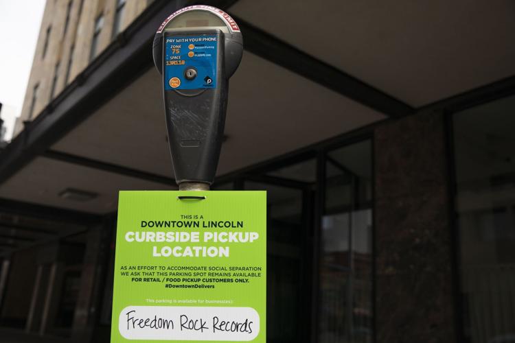 20200328_new_lincolnreg_kf4