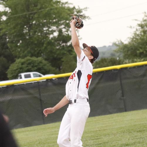 Mason Velasquez