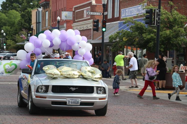 070224-lex-new-lex-150-parade-p1