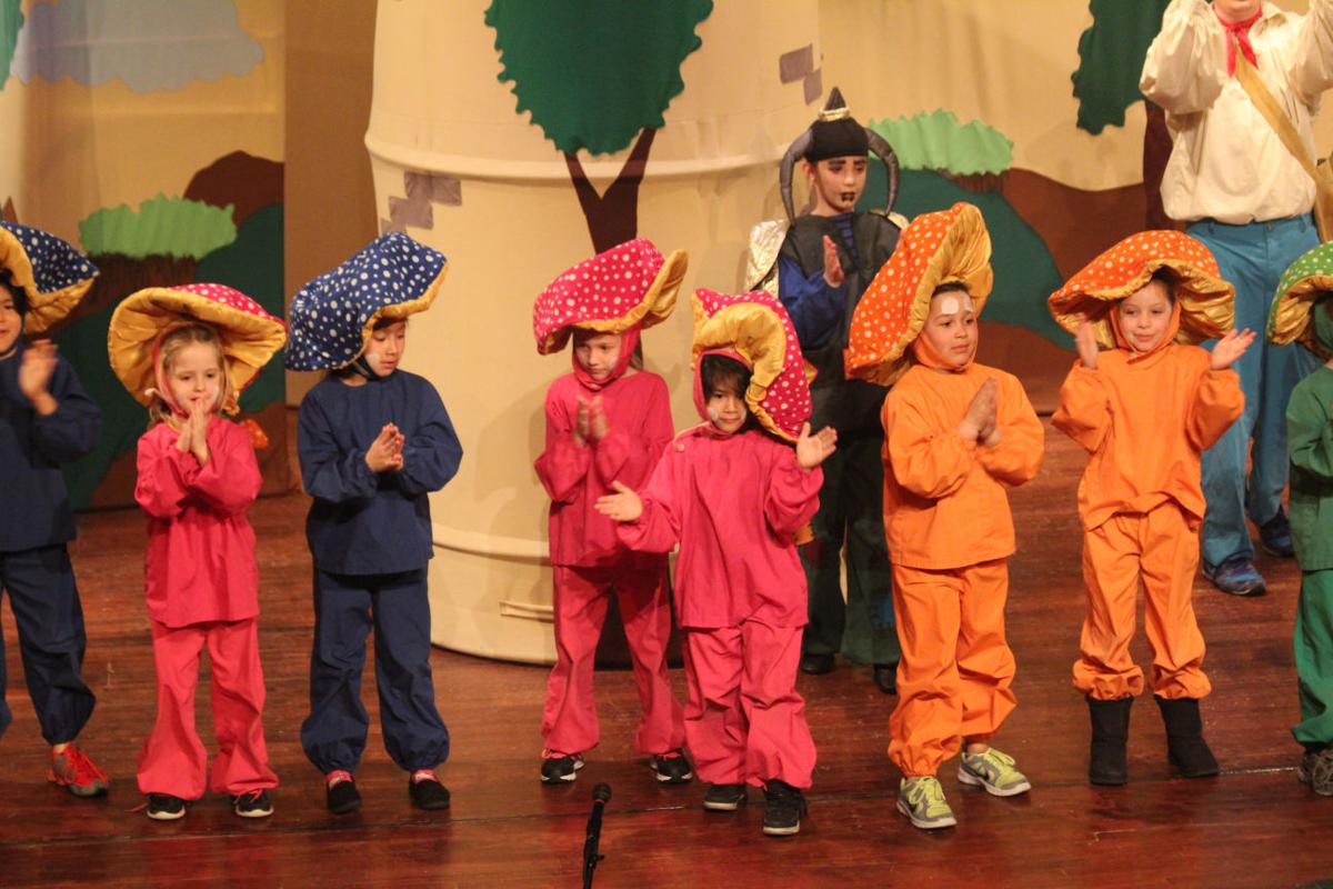 Rapunzel Rapunzel Let Down Your Golden Hair Latest Headlines Lexch Com