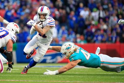 Bills Dolphins fourth (copy)