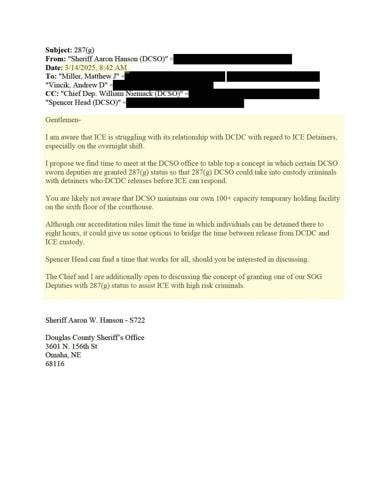 SINGLE USE SheriffICE_Document.jpg