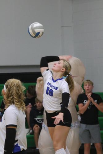 101023-lex-sports-eagles-vb20231005_0006.JPG