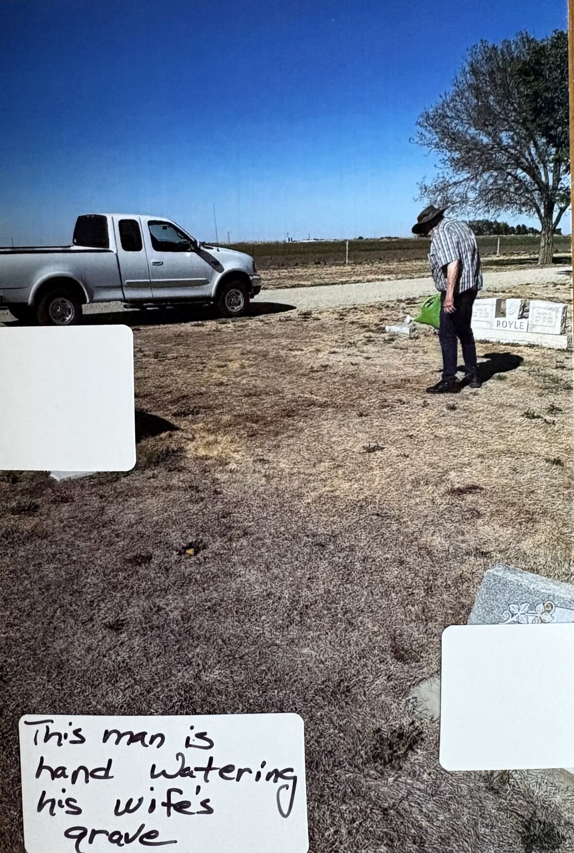 Cemetery photo 7.jpg