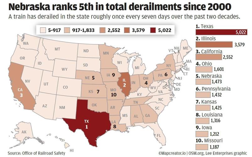 Train derailments US.JPG