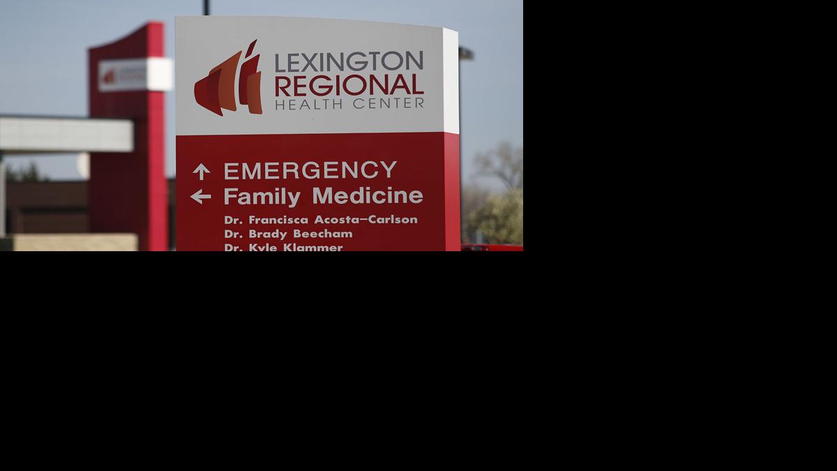 Lexington Local News | lexch.com