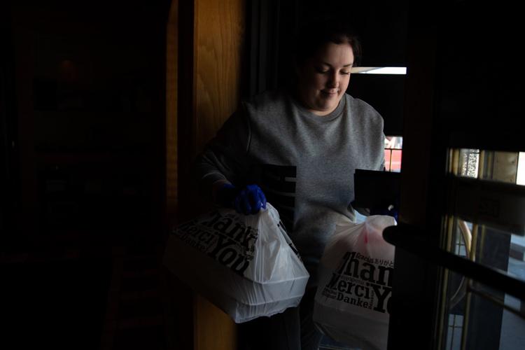 20200321_new_liquorrules_ar08