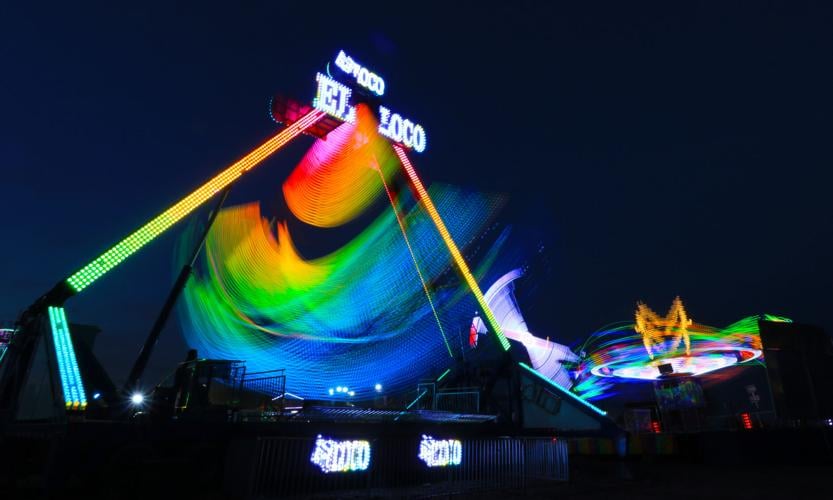 071923-lex-news-dawson-fair03.JPG