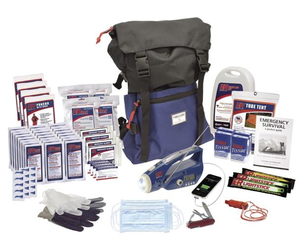 ogintz-kare-20210909