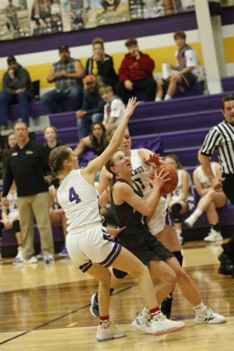 010723-lex-sports-bulls-sem-girls-bb20230105_0001.JPG