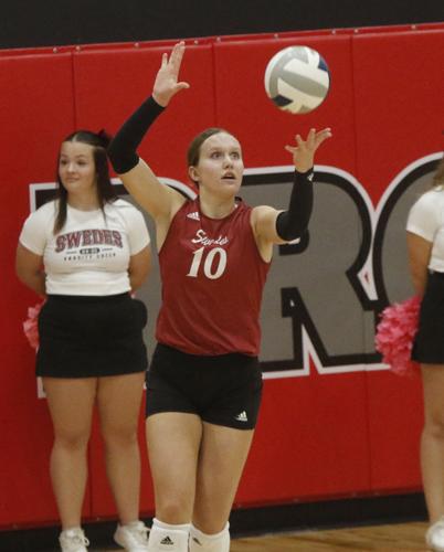 102624-lex-sports-vb-swedes-p4