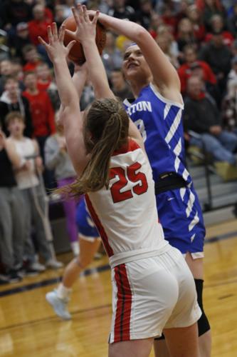 020823-lex-sports-lady-eagles-fkc-tourney20230204_0003.JPG