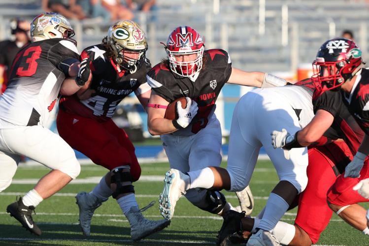 6-5-21 Shrine Bowl022.JPG