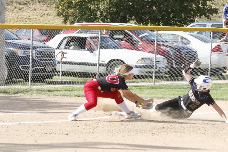 091623-lex-sports-cozad-sb-win20230913_0002.JPG