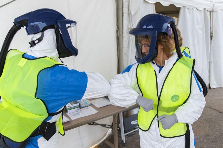 20200325_new_drive_kf11