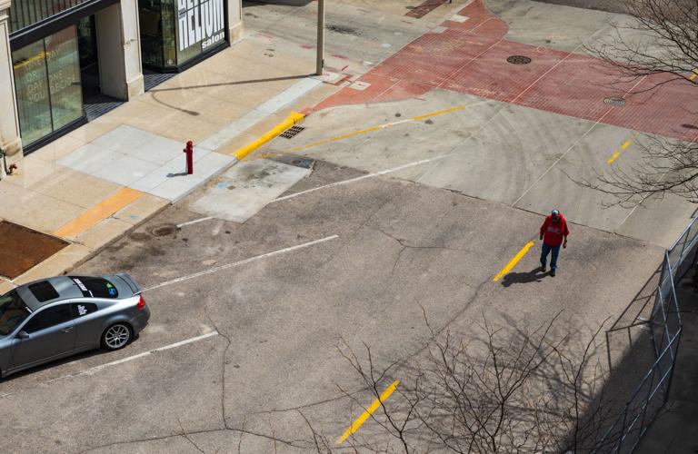 20200407_new_grandisland_kf3 (copy)