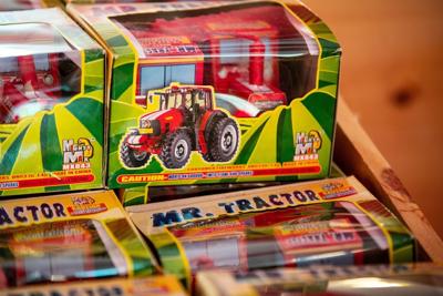 062521-owh-new-fireworks-pic-cm006.jpg