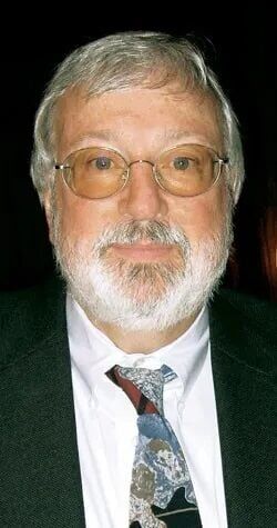 Henry I. Miller