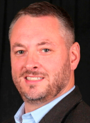Michael Merten