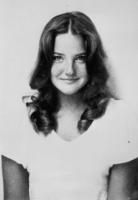 Serial killer Ted Bundy linked to murder of Utah police chief's 17-year-old daughter