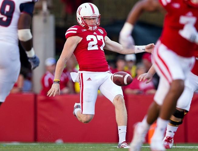 Sam Foltz