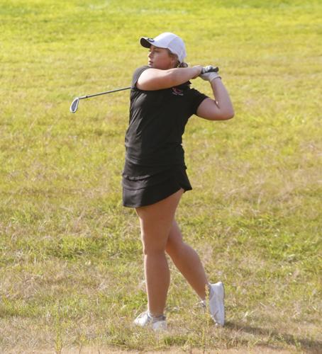 091724-lex-sports-golf-lex-p1