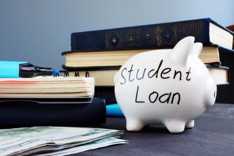 Borrowers who act before July 1 can dramatically lower their loan payments.