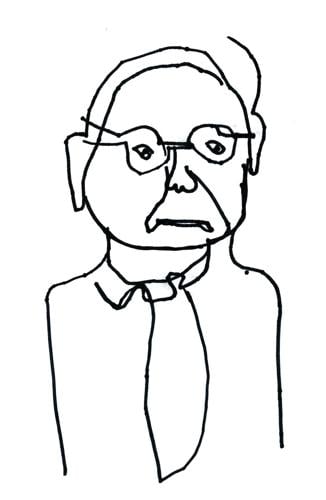 02_LIV_BUFFETT KIDS_ONLI#17.jpg