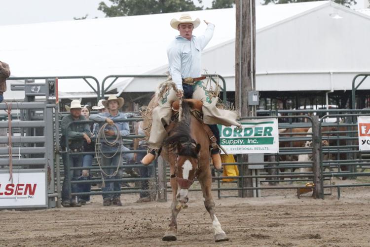 072324-lex-sports-rodeo-p4