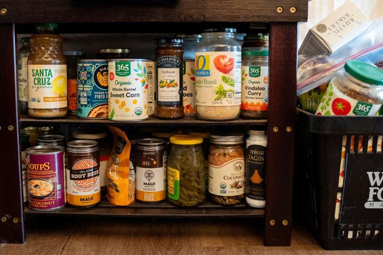 US Philanthropy Lahaina Cash