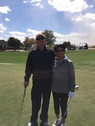 Doug and Mary Jane Wind  2